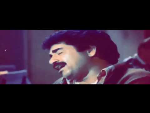 Ibrahim Tatlıses Acı Gerçekler إبراهيم تاتليساس