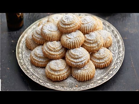 اجمل اغاني العيد 2025