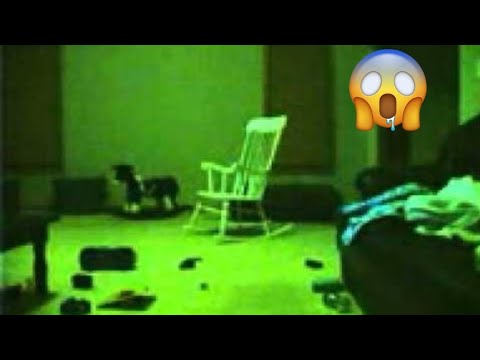 الكرسي المتحرك