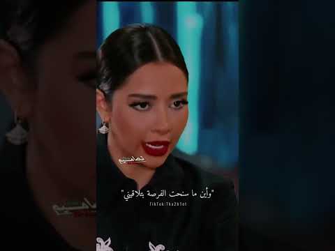 بلقيس فتحي أنا رضعت الفن اليمني مع حليب أمي تصاميم روعه