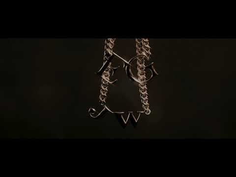 Ellie Goulding Juice WRLD Hate Me Official Audio Ellie Goulding Juice WRLD Hate Me Official Audio