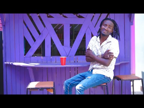 Dudu YA HASE NCHOLA Official Music Video 0614887648