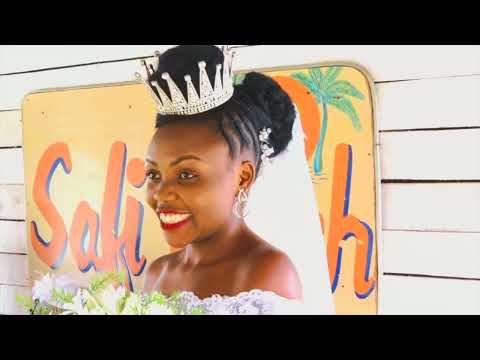 Bado Bado Mugisha Official Music VIDEO