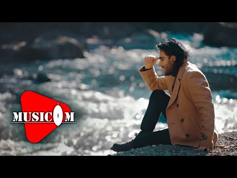 İsmail YK Sen Beni Sevmiyorsun