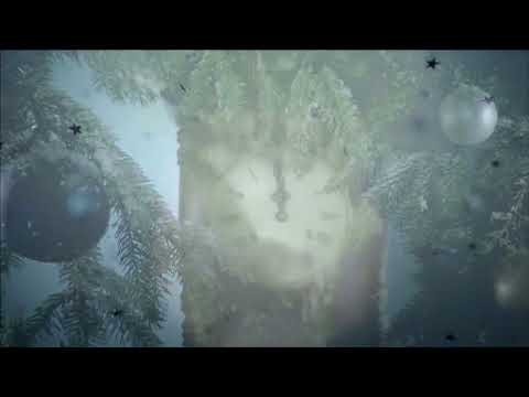 Новорічні заставки телеканалу Інтер 2013 2014