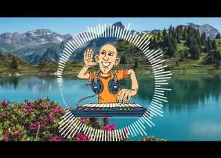  Birdsong By The Lake Samsung Galaxy S3 Ringtone Hardstyle Remix