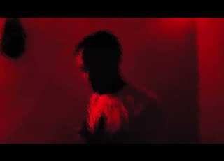 Reincarnated Sound 4 0 Do Over Prod TVIAN