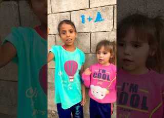 احنا ال ما بناكل بصل بس من الله عسل يلا خلي نوصل 100الف Hairstyle Funny Comedy Hairstyle