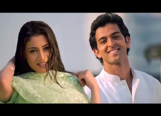 Aaja Mahiya Aa Dhoop Maloon Main Tere Haathon Mein उद त न र यण अलक य ग न क