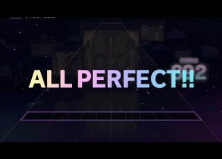 프로세카 꼭두각시의 현실 APPEND AP