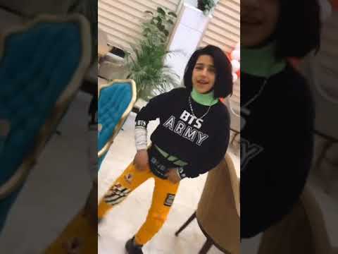 عباس الركابي