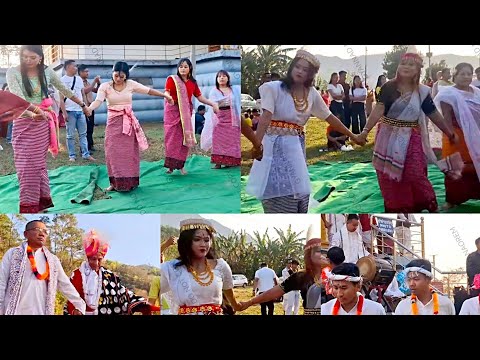 Sanamahi Kiyong Da Laining Laisol Amadi Enat Ki Chatnabi Kayaga Loinana Ougri Hangel Chongba