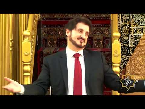 افتخر بمحمود شاكر الضخم الذي تصدى للرد على أخطاء لويس عوض في النقد الإسلامي أباطيل وأسمار