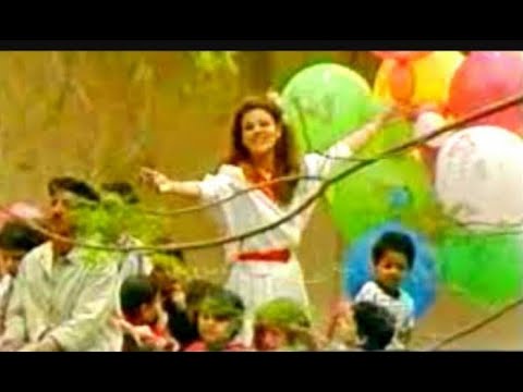 اغنية أهلا بالعيد مرحب بالعيد صفاء أبو السعود 2020 HD اغنية أهلا بالعيد مرحب بالعيد صفاء أبو السعود 2020 HD