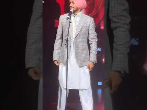 New Video Nirvair Pannu Forn Show Nirvairpannu Nirvairpannu New Video Nirvair Pannu Forn Show Nirvairpannu Nirvairpannu