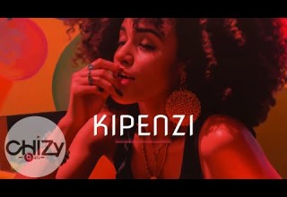 Zouk Love X Bongo Fleva X Reggaeton Instrumental 2025 KIPENZI Emotional Zouk Love X Bongo Fleva