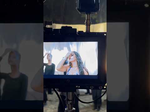 BADSHAH Kokaina Simiran Kaur Dhadli New Trending Song 2025 ChoreographerShaniYadav