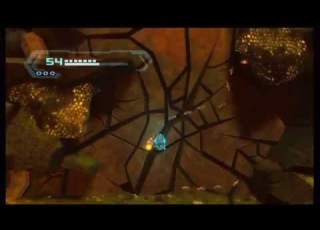  Metroid Prime 3 Corruption 31 Plasma Paths