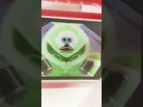 Klaskyklaskyklaskyklasky Gummy Bear In Low Voice G Major G Major 1