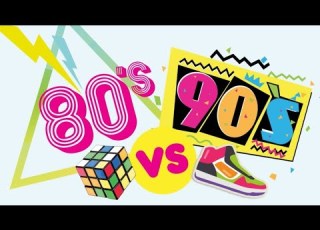  80s 90s Old School Hit S Oldschool