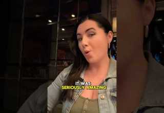 هذه الجوهرة الخفية في ميامي ميامي سفر