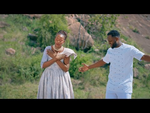 Eunice Nasei Ft Sanino Bless Enkiputakinoto