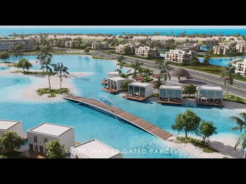 Morshedy Group ZAHRA