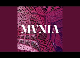  Mvnia