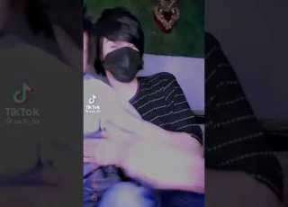 حلوين البصره عباس الركابي حلوين حلوك صعدو المقاطع لايك وشتراك