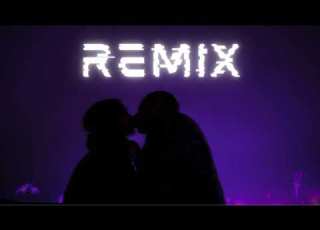  Reed Wonder Aurora Olivas The Machine MelloMix Remix