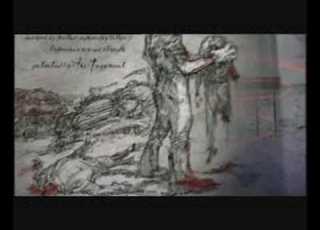 The Juggernaut S History Thir13en Ghosts