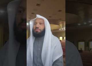 التقرير اليومي والأسبوعي والسنوي لرفع الأعمال