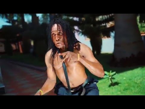 2026 MBWA MWITU FT NDAMA JIGUSHILAGA UJUMBE KIMA Video Music Download 0672306628