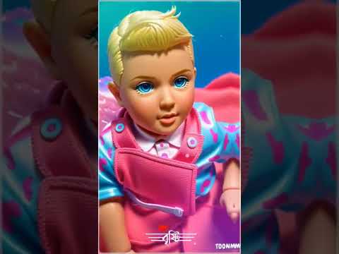 طقت ولما طقت