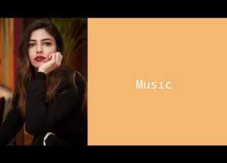  اغنيه دفنه من مسلسل الازهار الحزينه