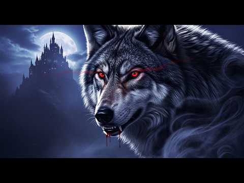 WOLF ARMY EP 1 IMETAFIRIWA KISWAHILI NA DJ MJUKUU Movie Za Dj Mack