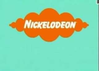  Ultra Ultimate Nickelodeon 2000 06 Logo Compilation VERSION 5 HQ