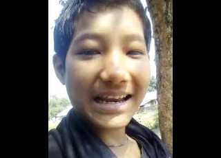  Kabare Faga Koy Faty Bak Kha