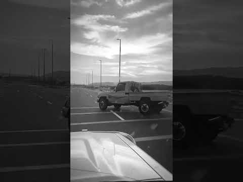 يا لبيه يا صوت البطل تفحيط شاص تويوتا لاند كروز 2025 اليمن ليبيا شاصات صحراوي