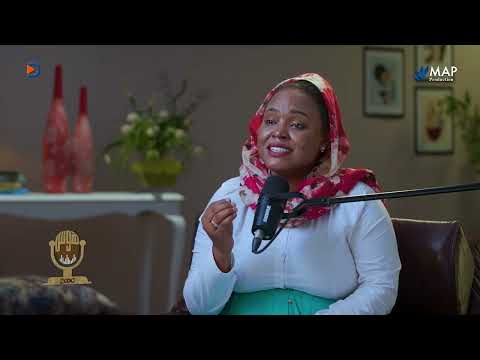 كلمات مؤثرة المخلع من ألحان المرنمة نازريت بولس