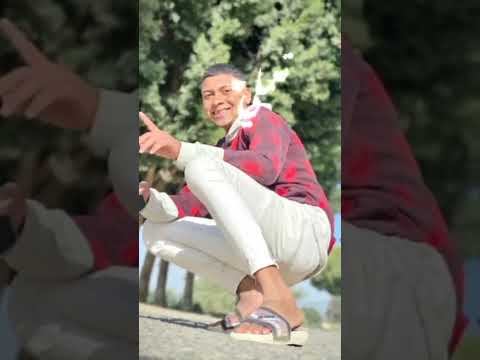 سيبك من سنى وسنك هتجيلى ع السكة هسنك ابن المنيا اكسبلور فولو ليكاااات سيبك من سنى وسنك هتجيلى ع السكة هسنك ابن المنيا اكسبلور فولو ليكاااات