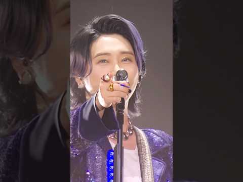 青と夏 From ZENJIN MITO TO WELTRAUM MrsGREENAPPLE ゼンジン未到とヴェルトラウム 青と夏 From ZENJIN MITO TO WELTRAUM MrsGREENAPPLE ゼンジン未到とヴェルトラウム