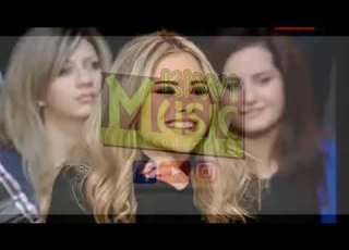  شاعر الضحكة مهنا ضاهر البحر