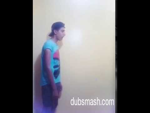 كريم ريكورد