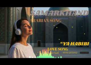 Habibi Legendary Arabic Love Music Classic Arabic Romantic Songs Collection