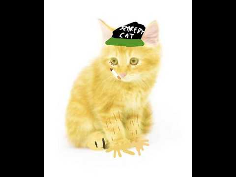 Wifiskeleton Nope Your Too Late I Already Died REMASTERED