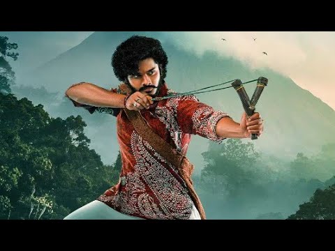 بلطجيه عايزين يخطفو حبيبته بس بيبقا عنده قوه خارقه ويعلم عليهم كلهم لوحده ملخص فيلم بلطجيه عايزين يخطفو حبيبته بس بيبقا عنده قوه خارقه ويعلم عليهم كلهم لوحده ملخص فيلم