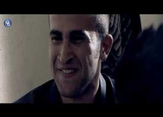  Ajyal EP 65 مسلسل أجيال الحلقة 65