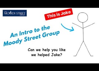  Moody Street Intro