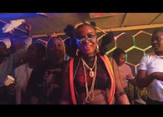  JAVA CRISTAL GAGA SOUKOUSS TROUBLE REMIX AURLUS MABELE Ft LOKETO